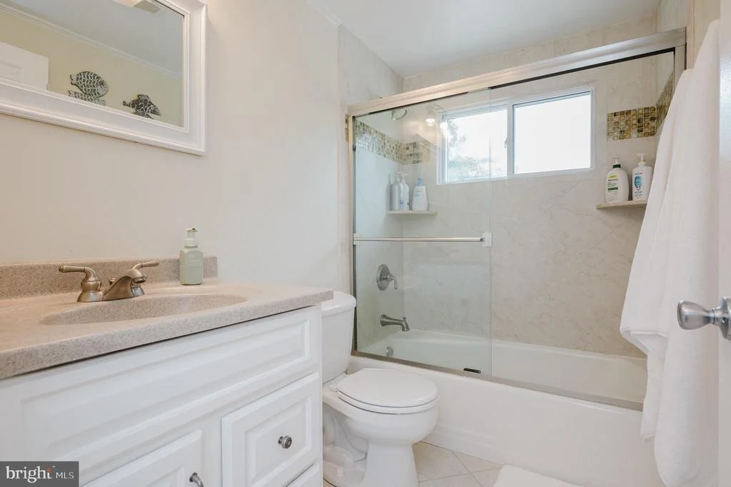 Photo of 504 PLUMTREE ROAD