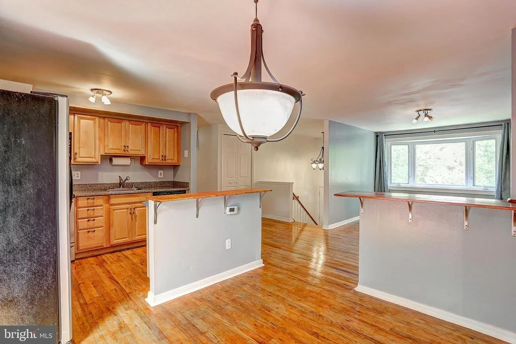 Photo of 6222 GREENBLADE GARTH