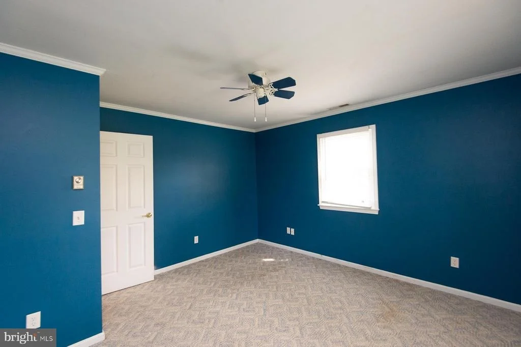 Photo of 19 HOLLY TERRACE