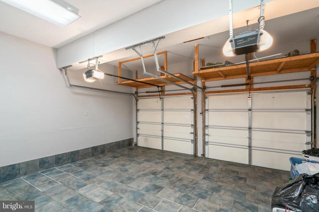 Photo of 3307 MCCORKLE COURT