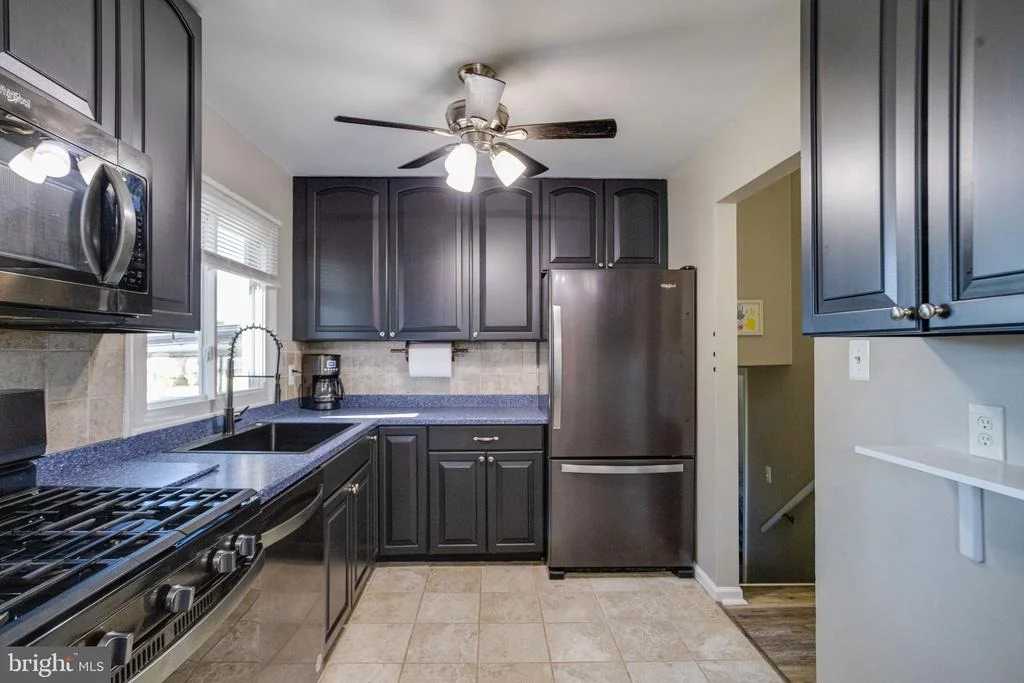 Photo of 442 BERNICE TERRACE