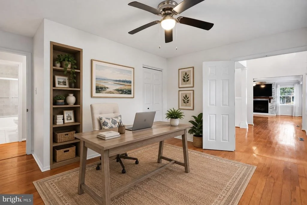 Photo of 11452 WOLLASTON CIRCLE
