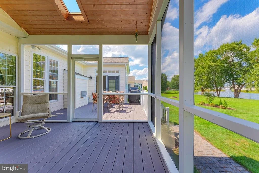 Photo of 33279 HARBOR REACH DRIVE