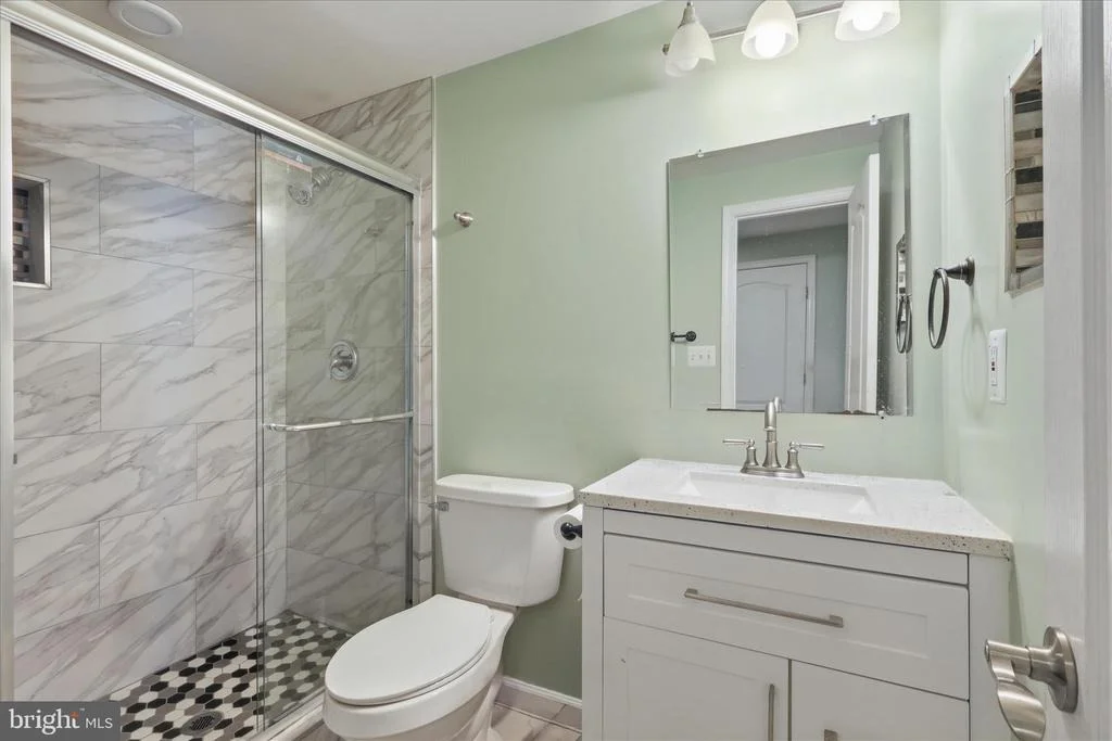 Photo of 22796 WATSON HEIGHTS CIRCLE