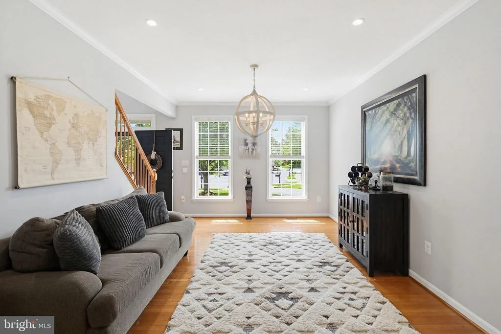 Photo of 231 CORNELL DRIVE