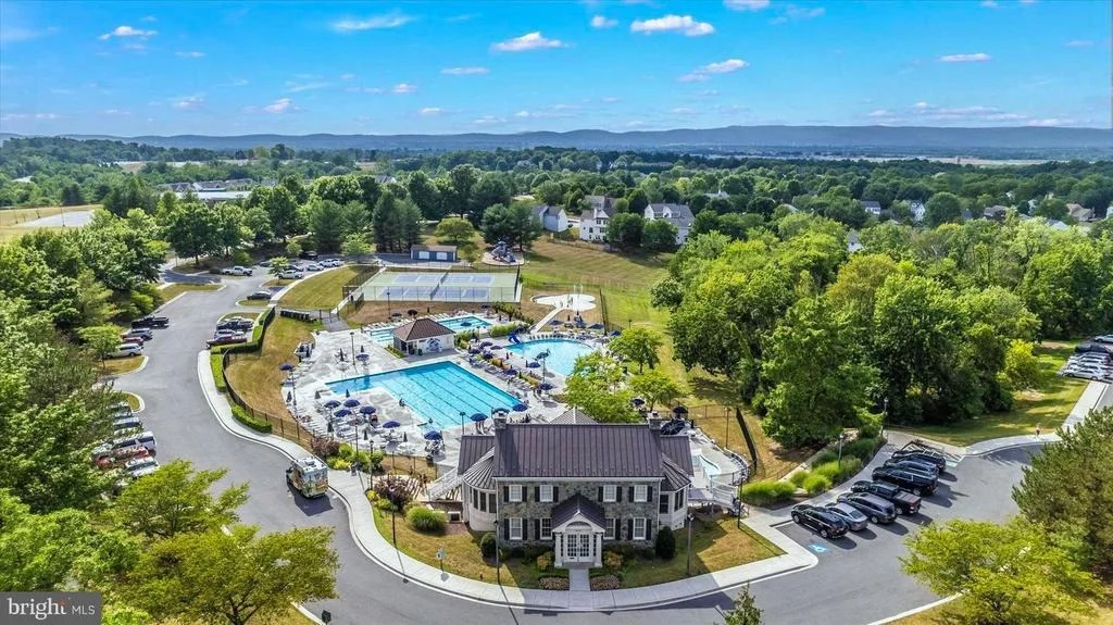Photo of 6442 SPRING FOREST ROAD