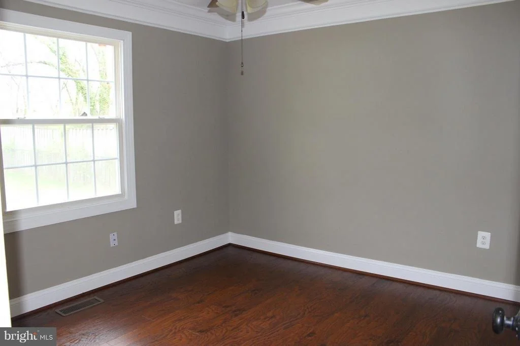 Photo of 226 ASH ROAD W