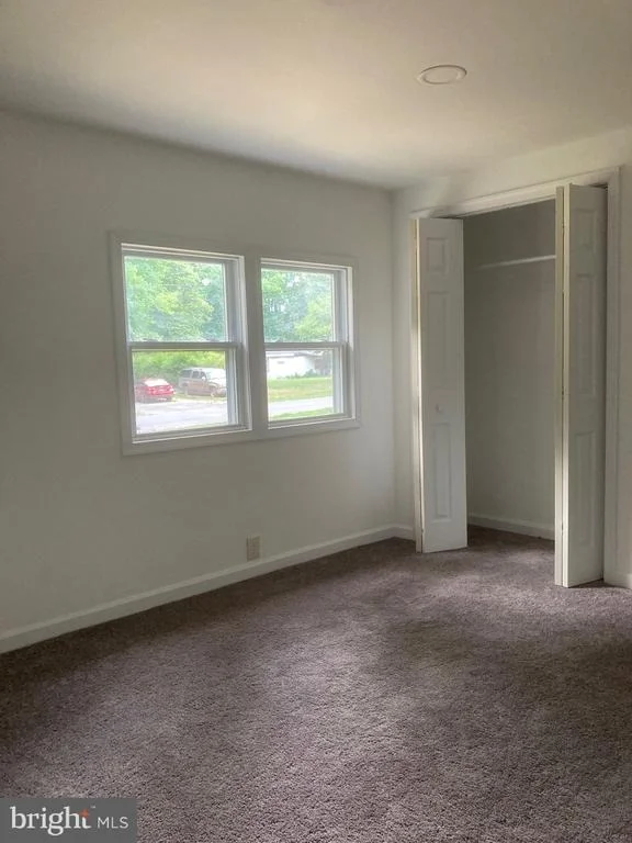 Photo of 389 STEVENSON DRIVE