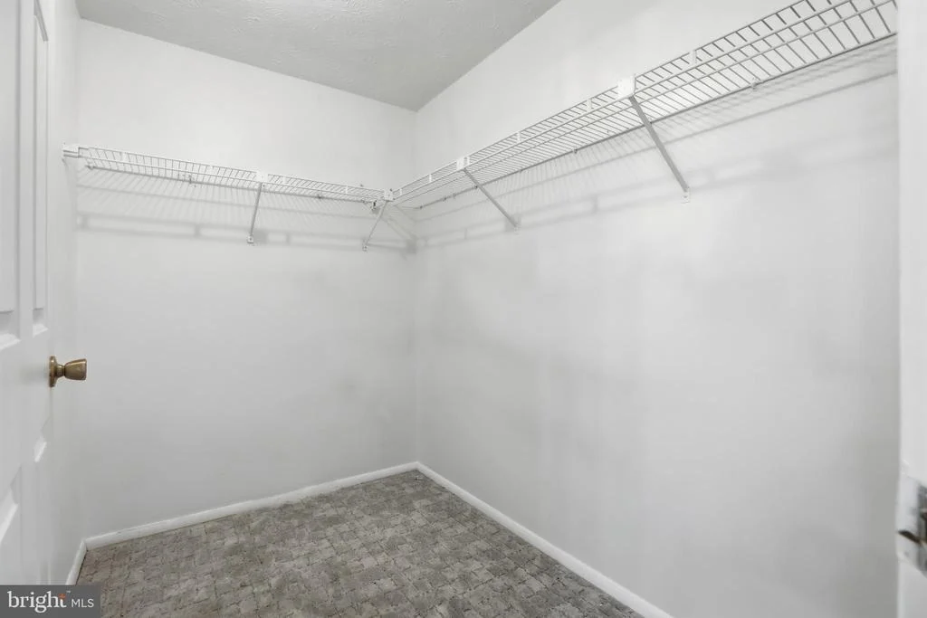 Photo of 1261 CAVENDISH DRIVE