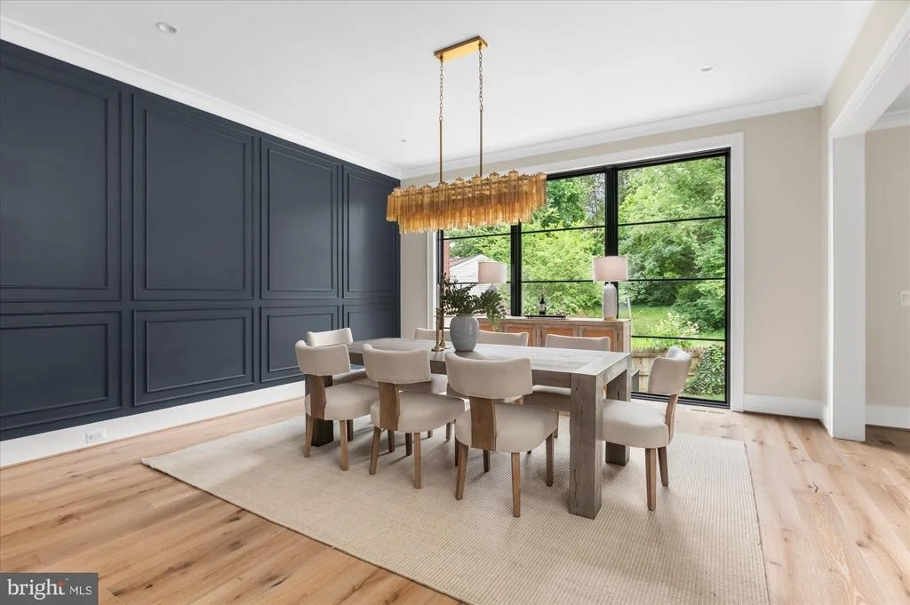 Photo of 1104 SHARON COURT