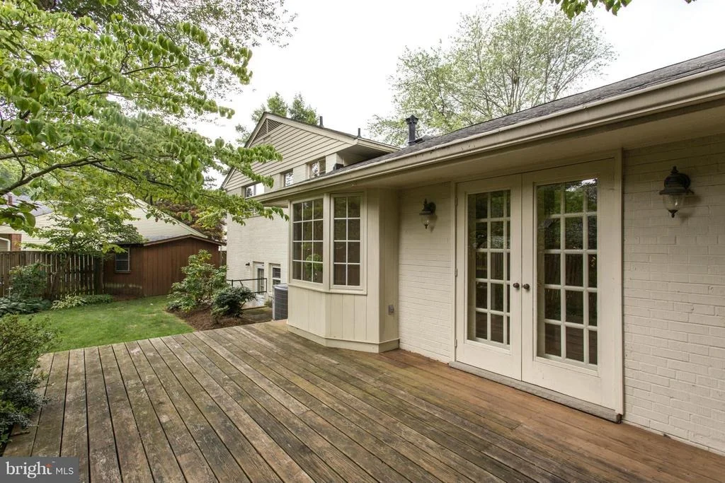 Photo of 7007 BRIGHT AVENUE