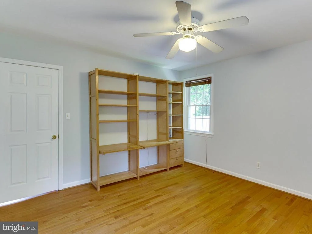 Photo of 8932 STARK ROAD