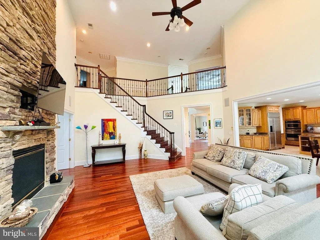 Photo of 7532 RED HILL DRIVE