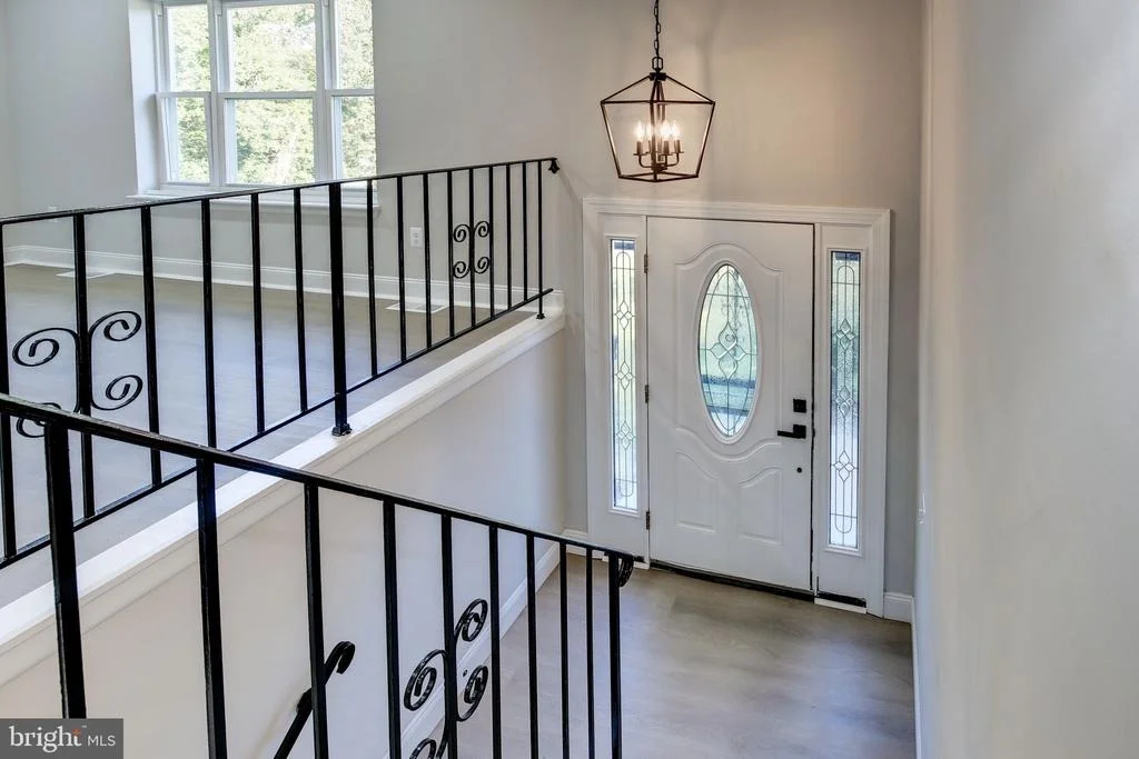 Photo of 2624 OAKLEY DRIVE