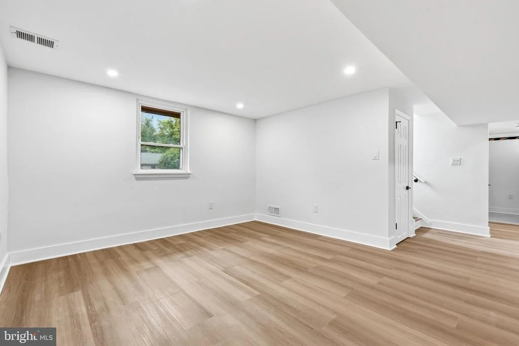 Photo of 13205 WILTON OAKS DRIVE