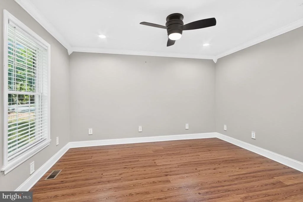 Photo of 27002 KAYE ROAD