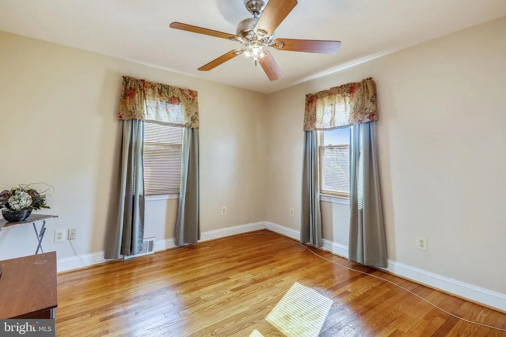 Photo of 1801 ARCADIA AVENUE