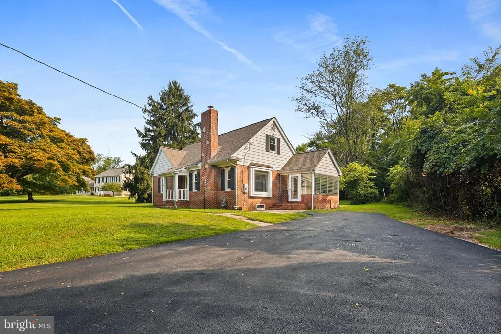 Photo of 4763 LINTHICUM ROAD