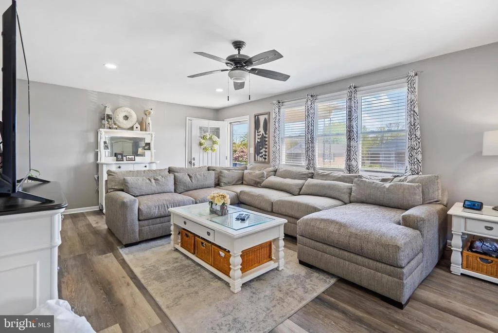 Photo of 411 SAINT PATRICK ROAD