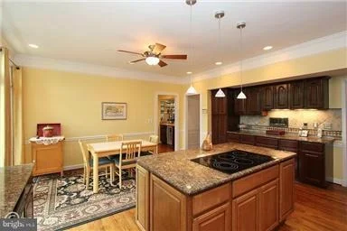 Photo of 15525 QUAIL RUN DRIVE