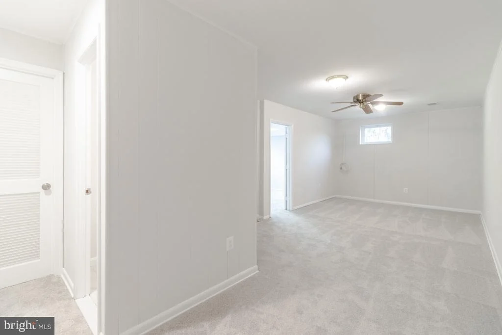 Photo of 16118 KENNY ROAD