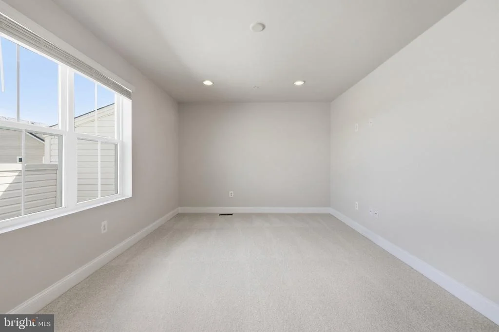 Photo of 7130 BANBURY DRIVE
