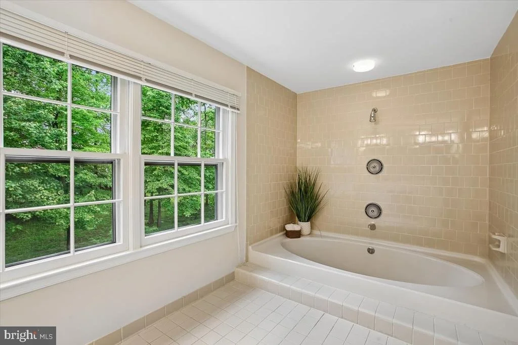 Photo of 9208 FALL RIVER LANE