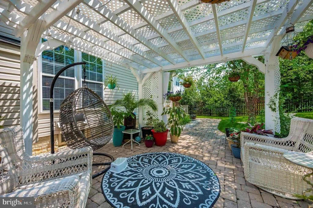 Photo of 11229 SUFFOLK DRIVE