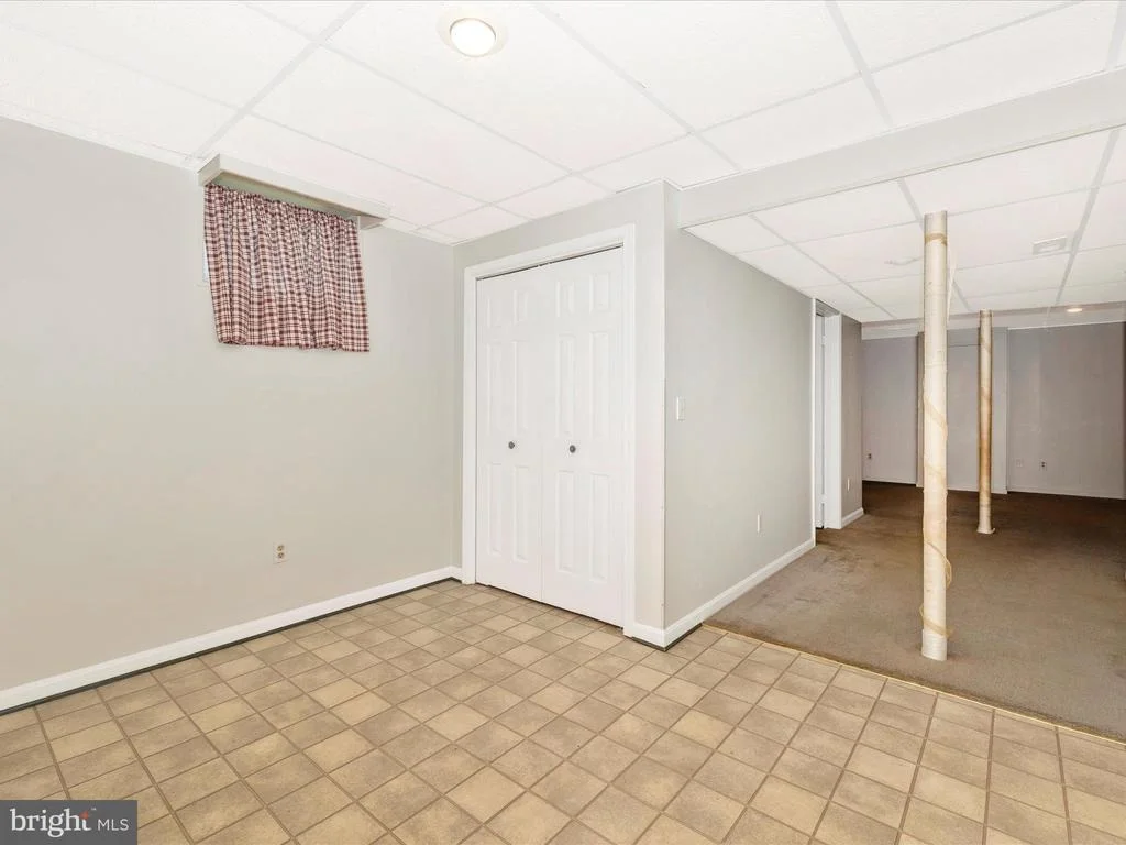 Photo of 2124 COLLINGWOOD LANE