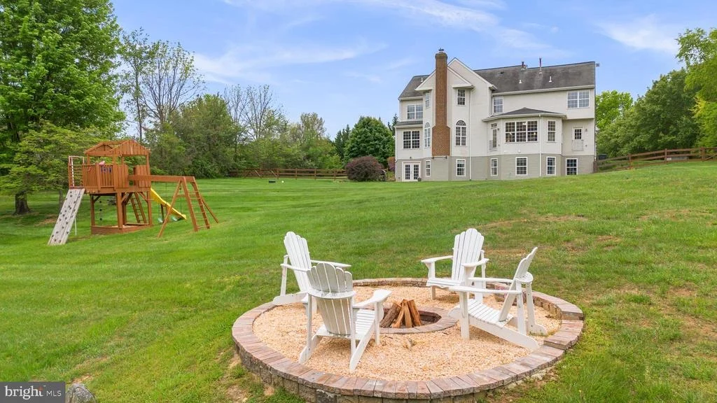 Photo of 15425 CONRAD SPRING ROAD