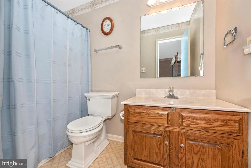 Photo of 11222 ALTON ROAD
