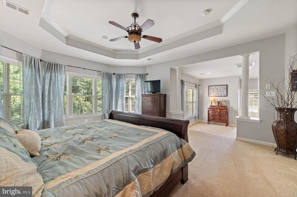 Photo of 6905 MILL VALLEY DRIVE