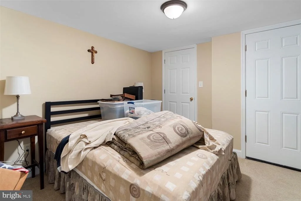 Photo of 2101 HARFORD ROAD
