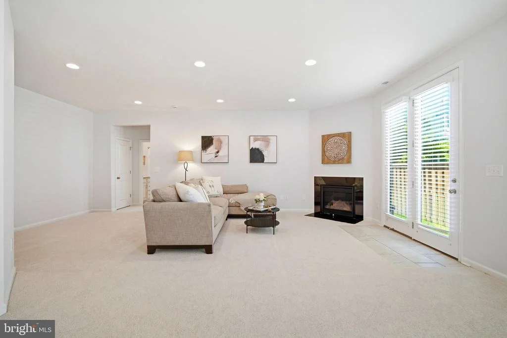 Photo of 23489 EPPERSON SQUARE