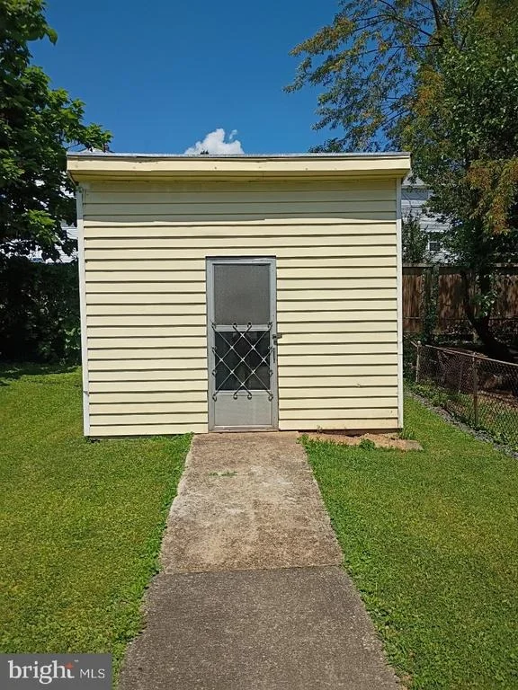 Photo of 12030 VALLEYWOOD DRIVE
