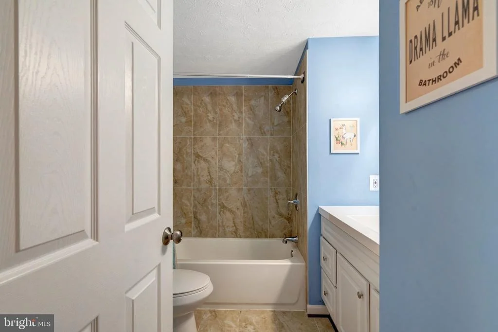 Photo of 8085 GRACIE DRIVE