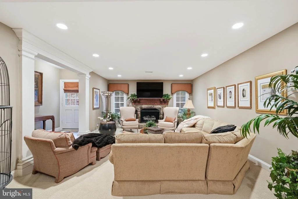 Photo of 1204 DAVISWOOD DRIVE