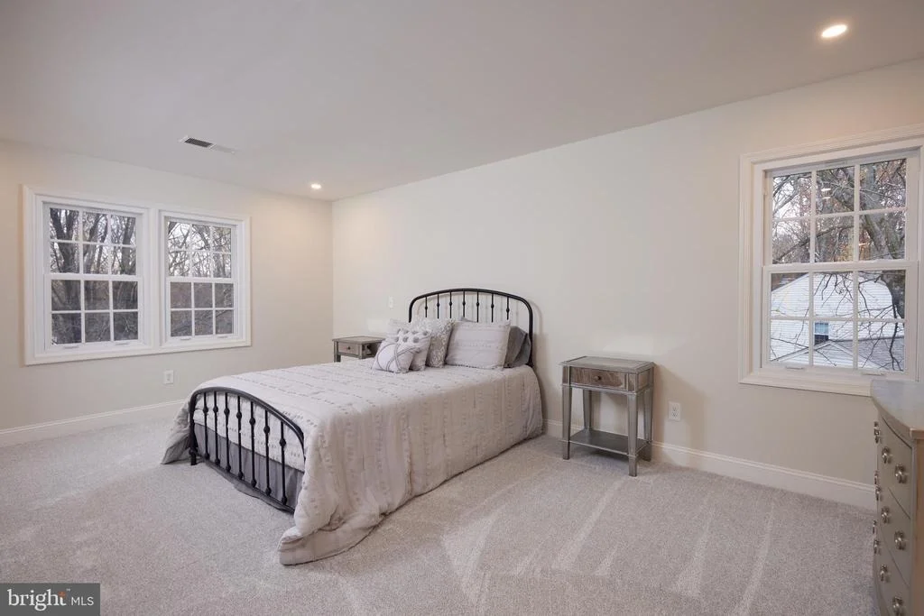 Photo of 11802 GREY BIRCH PLACE