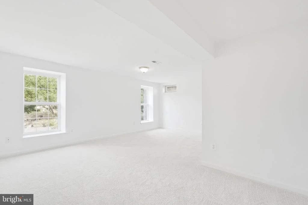 Photo of 14090 EAGLE CHASE CIRCLE