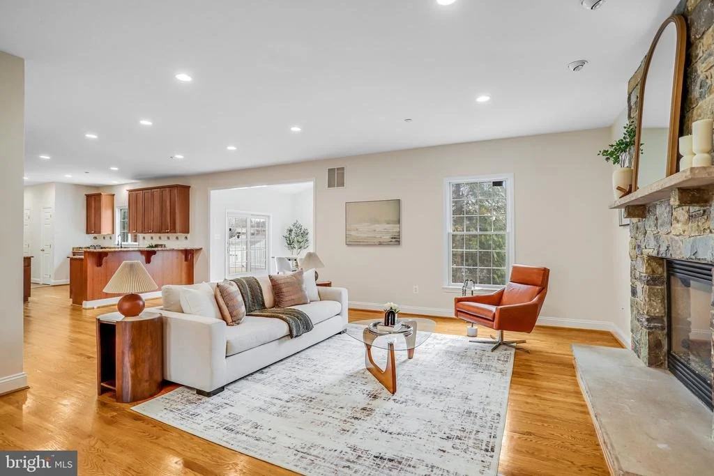 Photo of 13307 BREGMAN ROAD