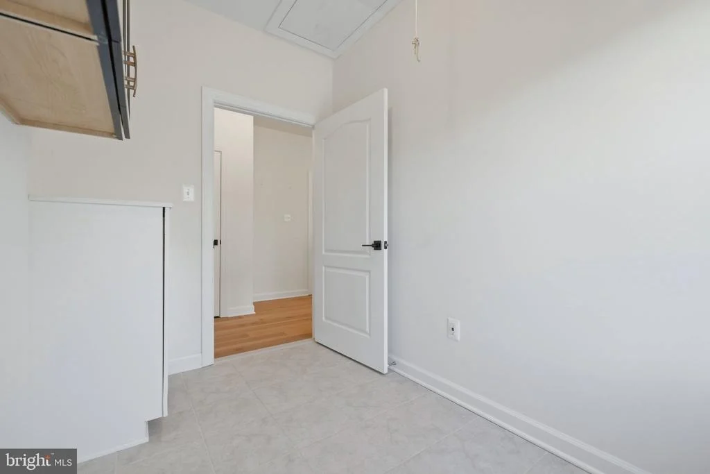 Photo of 301 KINGDOM DRIVE