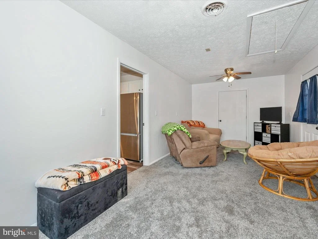 Photo of 97 CARDINAL TERRACE