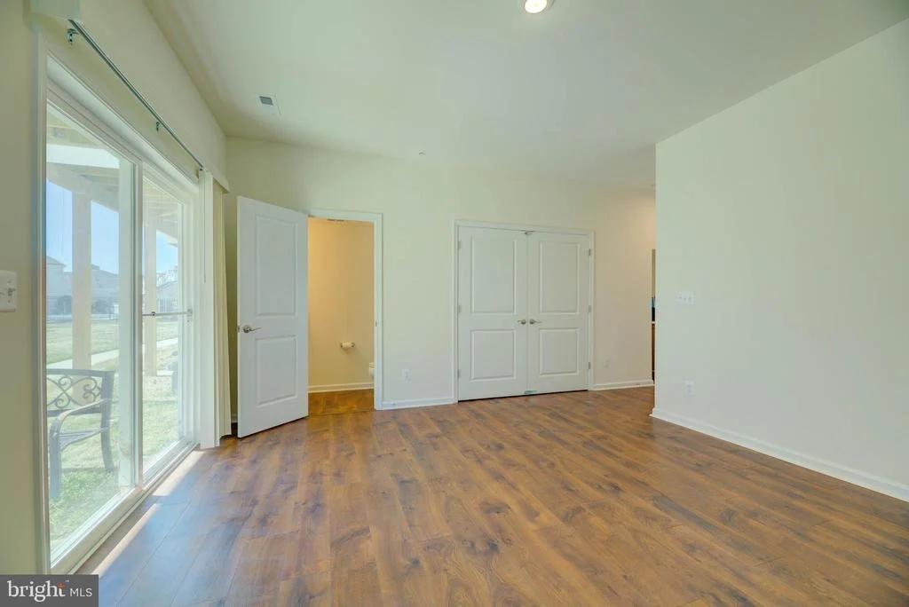 Photo of 343 SHIPYARD DRIVE