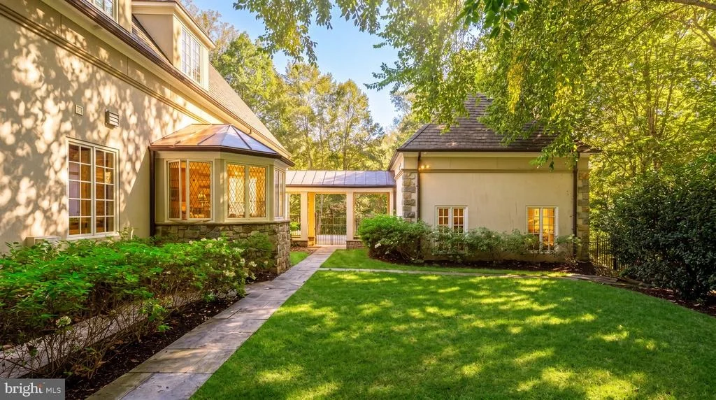 Photo of 11218 RIVER VIEW DRIVE