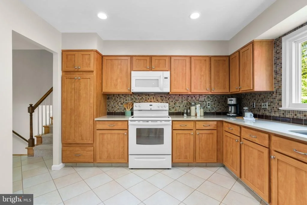 Photo of 7301 CENTENNIAL ROAD
