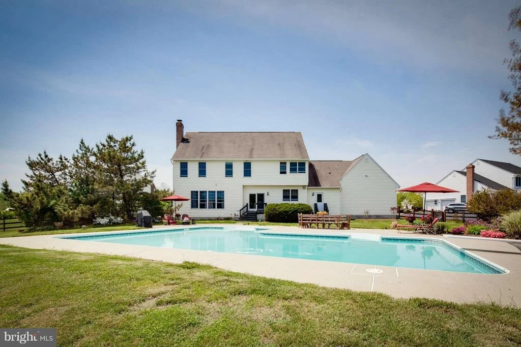 Photo of 1343 ANGLESEY DRIVE