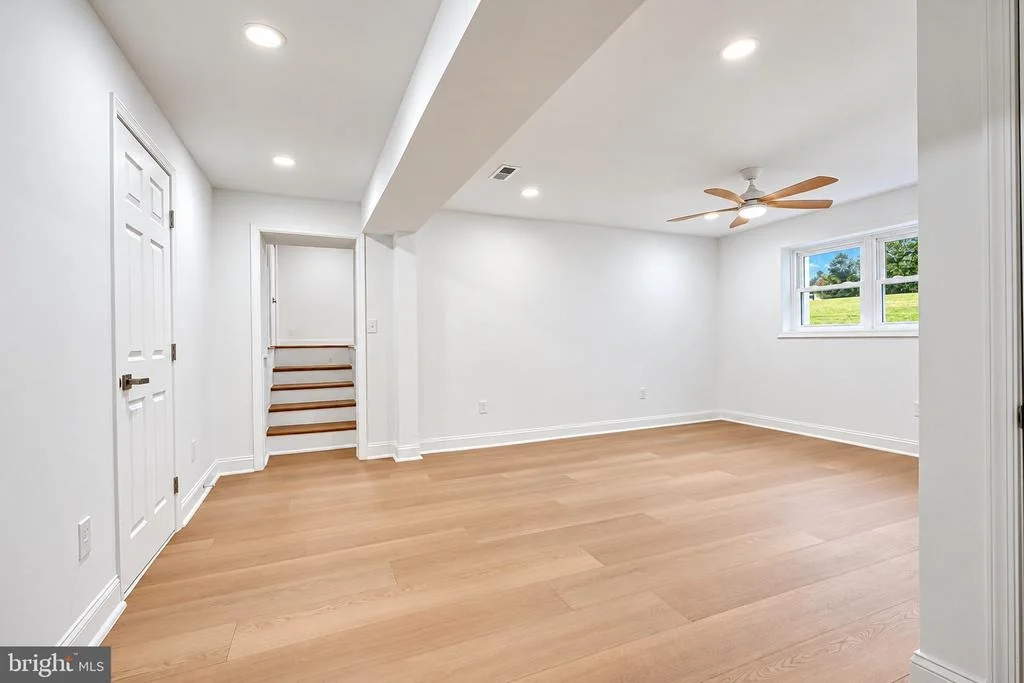 Photo of 1017 ROXLEIGH ROAD