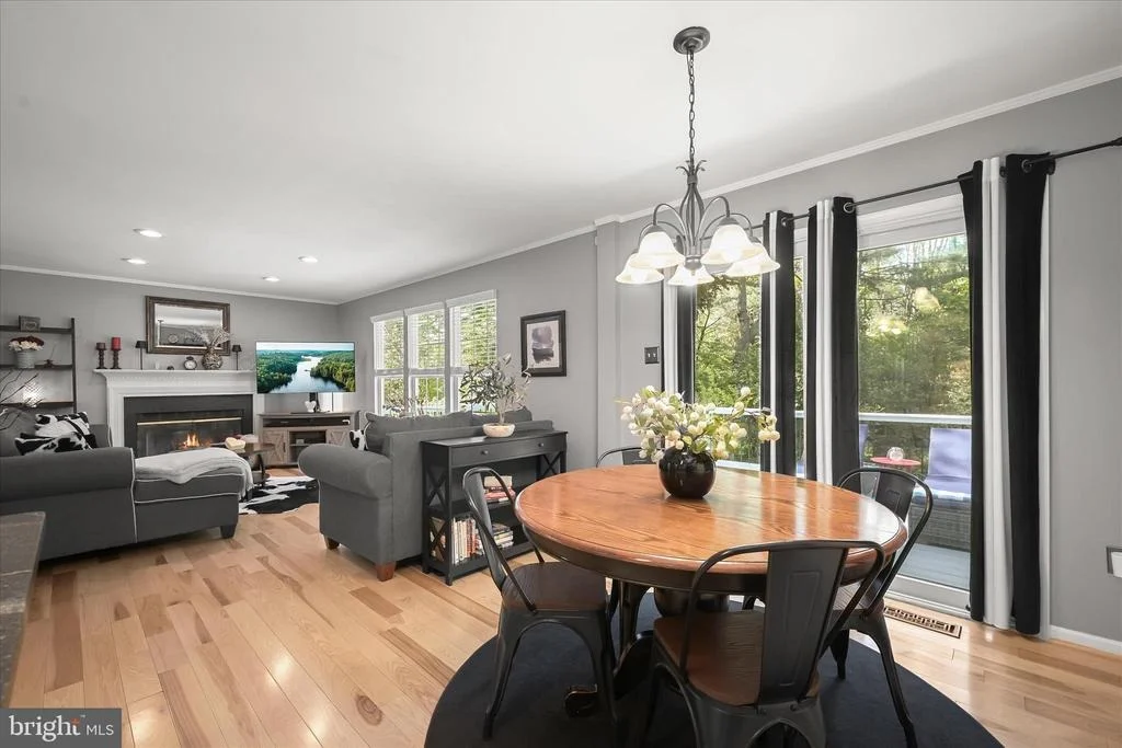 Photo of 7036 GARDEN WALK