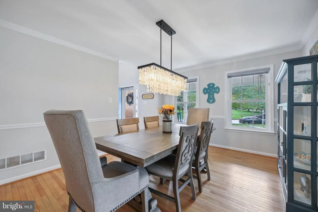 Photo of 1113 MEADOWGREEN DRIVE