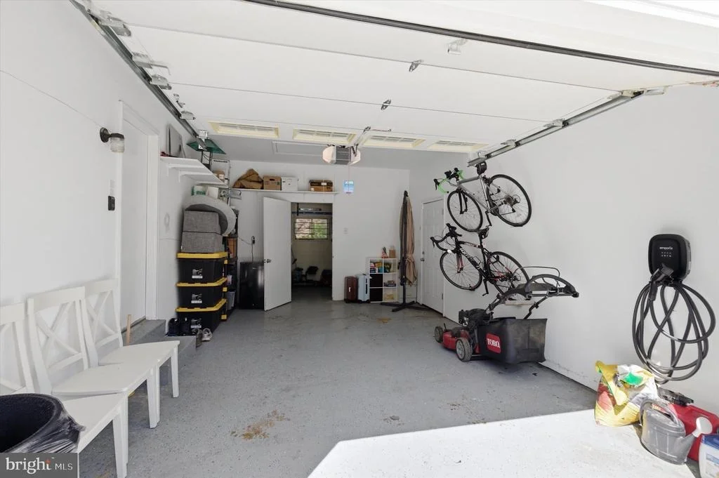 Photo of 5218 OLLEY LANE